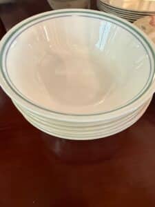 Corelle-Rosemarie-Cereal-Bowl