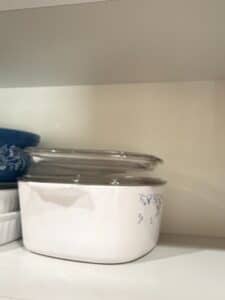 CorningWare-Blue-Cornflower-Casserole-Dish