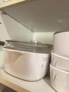 CorningWare-Blue-Cornflower-Casserole-Dish-with-Lid