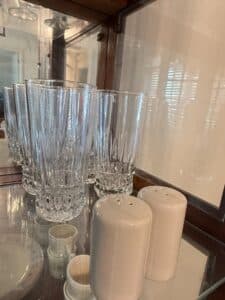 Cristal-DArques-Durand-Barcelona-Highball-Glasses