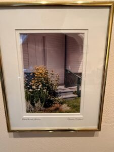 Donna-Miller-Photographic-Print-Rockland-Maine