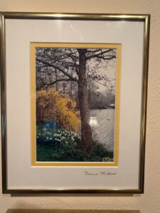 Donna-Miller-Signed-Landscape-Photograph