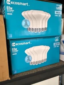 EcoSmart-W-Replacement-BR-LED-Daylight-Bulbs-Pack