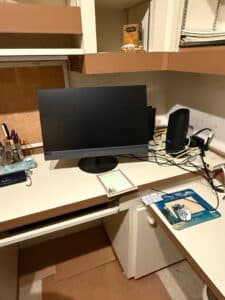 Epson-WorkForce-WF-All-in-One-Printer