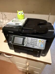 Epson-WorkForce-WF-All-in-One-Printer-second-image
