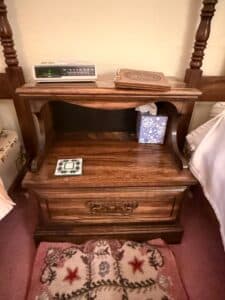 Ethan-Allen-Classic-Manor-Nightstand