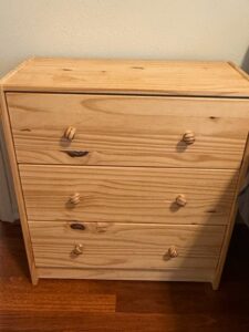 IKEA-Rast-Drawer-Chest