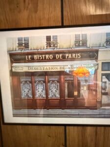 Le-Bistro-de-Paris-Decorative-Print