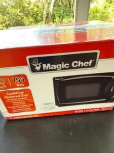 Magic-Chef-MCMB-Countertop-Microwave-Oven