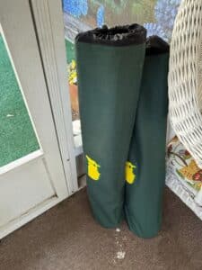 Masters-Tournament-Folding-Chair-Carrying-Cases-Set-of-