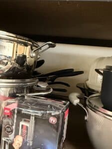 Micro-Touch-ONE-Classic-Safety-Razor-and-Assorted-Cookware