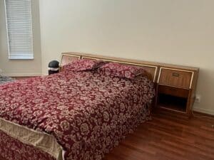 Mid-Century-Modern-Modular-Headboard-with-Integrated-Nightstands