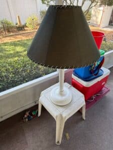 Mid-Century-Modern-Style-Table-Lamp