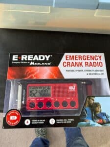 Midland-ER-Emergency-Crank-Weather-Radio