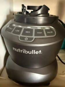 NutriBullet-Blender-Combo-W