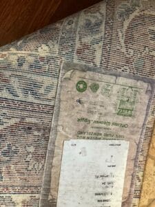 Oriental-Weavers-Egyptian-Jacquard-Woven-Rug