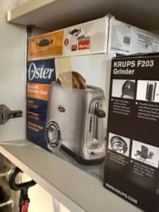 Oster-Brushed-Stainless-Steel-Slice-Toaster