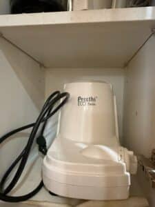 Preethi-ECO-Twin-Mixer-Grinder