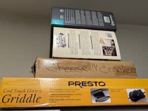 Presto-Cool-Touch-Electric-Griddle