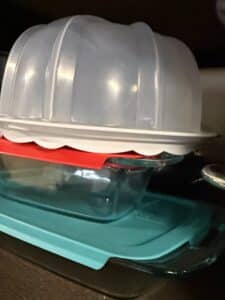 Pyrex-Simply-Store-Glass-Storage-Set