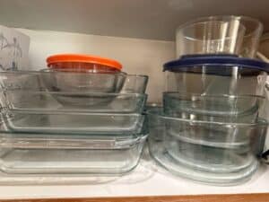 Pyrex-Storage-and-Baking-Dish-Collection