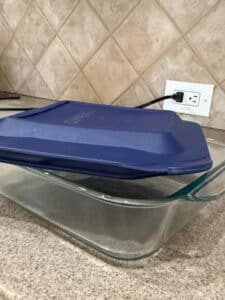 Pyrex-x-Glass-Baking-Dish-with-Lid