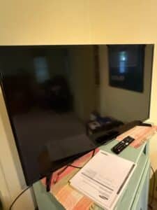 Samsung-LED-Smart-TV