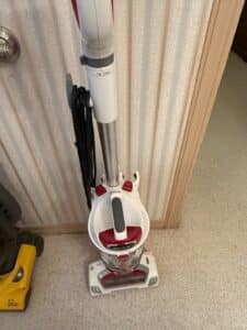 Shark-Rotator-Professional-Lift-Away-NV-Upright-Vacuum