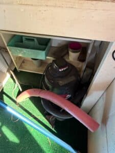 Shop-Vac-.-Gallon-Wet-or-Dry-Vacuum