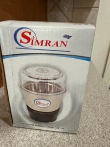 Simran-SM-Spice-and-Coffee-Grinder-Attachment