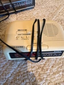 Sony-Dream-Machine-Clock-Radio-ICF-C