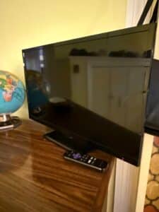 TCL-Roku-Smart-LED-TV