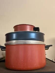 Tefal-Vintage-Dutch-Oven-and-Lid