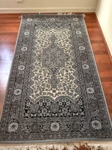 Traditional-Persian-Style-Wool-Area-Rug