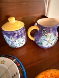 Vietri-Campagna-Collection-Sugar-Bowl-and-Creamer-Set
