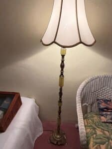 Vintage-Brass-and-Onyx-Floor-Lamp