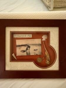 Vintage-St.-Jacut-de-la-Mer-Fisherman-Assemblage-Shadow-Box