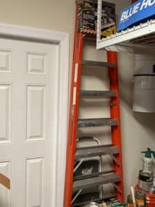 Werner-Fiberglass-Step-Ladder-2