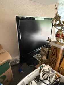 ASUS-VH-Series-LCD-Monitor