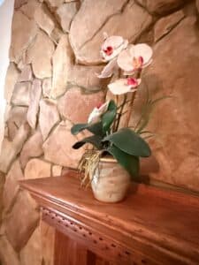 Artificial-Phalaenopsis-Orchid-Arrangement
