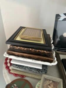 Assorted-Decorative-Picture-Frame-Collection-1