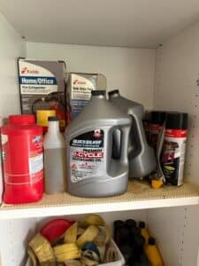 Assorted-Household-Maintenance-and-Automotive-Supplies-Lot