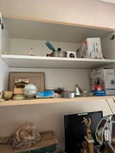 Assorted-Household-Utility-and-Collectible-Items