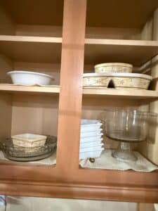 Assorted-Kitchenware-Collection