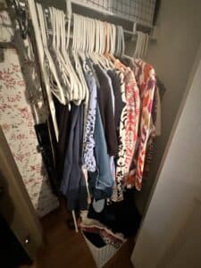Assorted-Womens-Clothing-Collection
