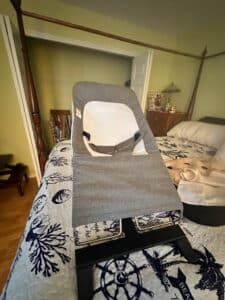 Baby-Delight-Alpine-Deluxe-Portable-Bouncer