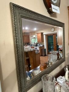 Bassett-Silver-Beaded-Wall-Mirror