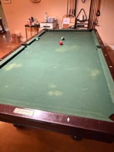 Brunswick-Contender-Pool-Table-B