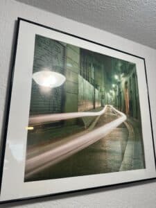 Contemporary-Urban-Long-Exposure-Night-Photography-Print