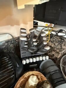 Cooks-Essentials-Knife-Block-Set